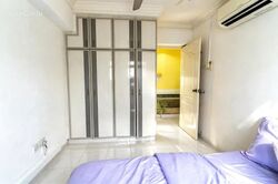 Blk 309D Anchorvale Vista (Sengkang), HDB 4 Rooms #629347151